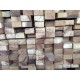 Tanalised Timber 2" x 3" x 10' (Construction Grade)