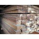 Tanalised Timber 2" x 4" x 10' (Construction Grade)