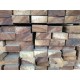 Tanalised Timber 2" x 4" x 10' (Construction Grade)