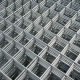 BRC A7 Wire Mesh (5.0MM) Cut-To-Size 1.80M x 4.10M (9x17 Ribbed Wire Strand)