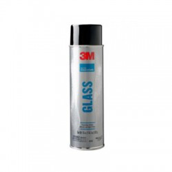 3M 46600 Auto Essentials Glass 538G
