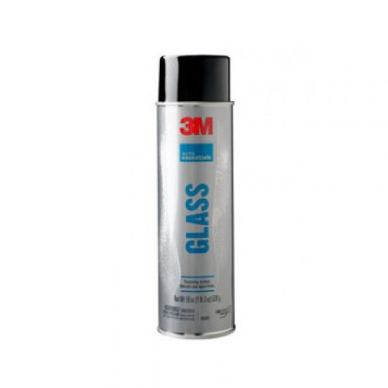 3M 46600 Auto Essentials Glass 538G 3M 46600 Auto Essentials Glass 538G