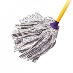 3M Scotch-Brite AB Latex Mop Set