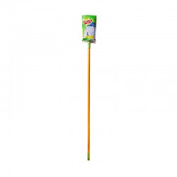 3M Scotch-Brite AB Latex Mop Set