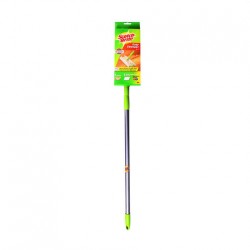 3M Scotch-Brite Easy Sweeper Kit