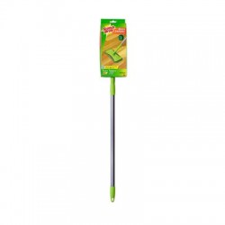 3M Scotch-Brite Quick Sweeper Kit