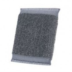 3M Scotch-Brite 333 Metallic Sponge (1) 12.5CM (L) x 9.5CM (W)
