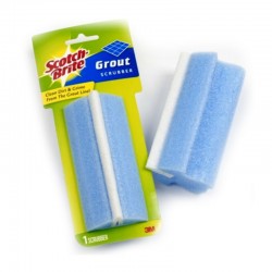 3M Scotch-Brite 544 Grout Scrubber (1)