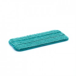 3M Scotch-Brite Quick Sweeper Refill (1)