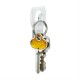3M Command 17006ANZ Mini Hook (6) 3M Command 17006ANZ Mini Hook (6)