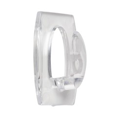 3M Command 17006ANZ Mini Hook (6)
