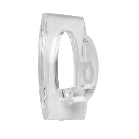 3M Command 17006ANZ Mini Hook (6) 3M Command 17006ANZ Mini Hook (6)