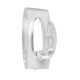 3M Command 17006ANZ Mini Hook (6) 3M Command 17006ANZ Mini Hook (6)