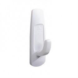 3M Command 17002ANZ Small Hook (2)