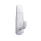 3M Command 17002ANZ Small Hook (2) 3M Command 17002ANZ Small Hook (2)