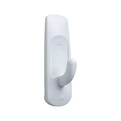 3M Command 17001ANZ Medium Hook (2)
