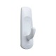 3M Command 17001ANZ Medium Hook (2) 3M Command 17001ANZ Medium Hook (2)