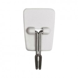 3M Command 17067ANZ Utensil Hook (3)