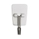 3M Command 17067ANZ Utensil Hook (3) 3M Command 17067ANZ Utensil Hook (3)