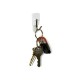 3M Command 17067ANZ Utensil Hook (3) 3M Command 17067ANZ Utensil Hook (3)