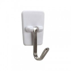 3M Command 17067ANZ Utensil Hook (3)