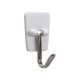 3M Command 17067ANZ Utensil Hook (3) 3M Command 17067ANZ Utensil Hook (3)