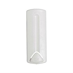 3M Command 17041ANZ Wire-Backed PIC Hanger (1)