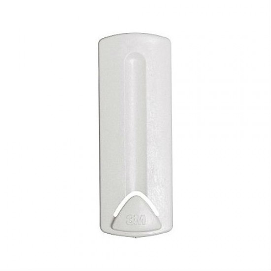 3M Command 17041ANZ Wire-Backed PIC Hanger (1) 3M Command 17041ANZ Wire-Backed PIC Hanger (1)