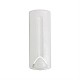 3M Command 17041ANZ Wire-Backed PIC Hanger (1) 3M Command 17041ANZ Wire-Backed PIC Hanger (1)