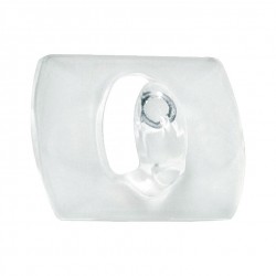 3M Command 17026ANZ Decorating Clips (21)