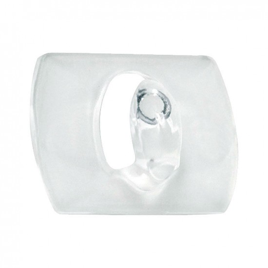 3M Command 17026ANZ Decorating Clips (21) 3M Command 17026ANZ Decorating Clips (21)