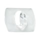 3M Command 17026ANZ Decorating Clips (21) 3M Command 17026ANZ Decorating Clips (21)
