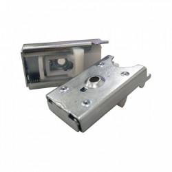 Doso ST-241 Curtain Ceiling Bracket (2)