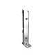 Doso ST-202 Curtain Double Bracket (2)