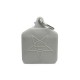 Doso ST-301 Curtain End Cap (2)