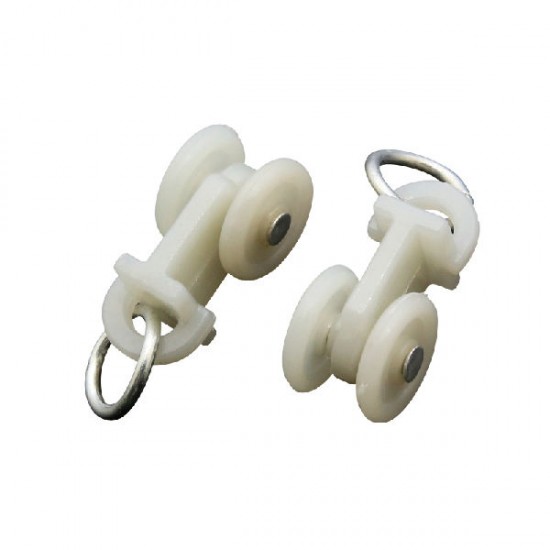 Doso ST-602 Curtain Roller (20)