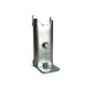 Doso ST-201 Curtain Single Bracket (5)
