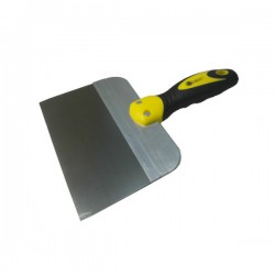 Orex SSPK8 Stainless Steel Taping Knife 8" (200MM) 