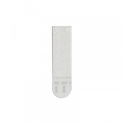 3M Command 17201ANZ Medium Picture Hanging Strips (4)