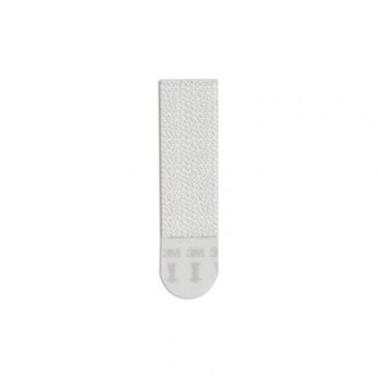 3M Command 17201ANZ Medium Picture Hanging Strips (4) 3M Command 17201ANZ Medium Picture Hanging Strips (4)