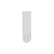 3M Command 17201ANZ Medium Picture Hanging Strips (4) 3M Command 17201ANZ Medium Picture Hanging Strips (4)