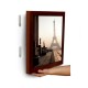 3M Command 17201ANZ Medium Picture Hanging Strips (4) 3M Command 17201ANZ Medium Picture Hanging Strips (4)