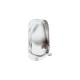 3M Command 17301ANZ Clear Medium Cord Clips (4) 3M Command 17301ANZ Clear Medium Cord Clips (4)