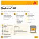 Sika SikaLatex-118 Water-Resistant Polymer Bonding Agent & Mortar-Strengthening Additive 4L Sika SikaLatex-118 Water-Resistant Polymer Bonding Agent & Mortar-Strengthening Additive 4L