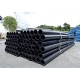 High Density Polyethylene HDPE Pipe 50MM (OD) x 100M (L) PN12.5 PE100 ~55KG (SIRIM) High Density Polyethylene HDPE Pipe 50MM (OD) x 100M (L) PN12.5 PE100 ~55KG (SIRIM)