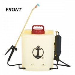 Anchor MX-16/MX-20 Knapsack Sprayer 16L/20L