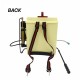Anchor MX-16/MX-20 Knapsack Sprayer 16L/20L