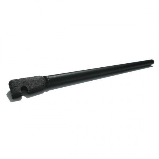 B-Tani Heavy Duty Bar Bender Shaft 1/2" (D) x 675MM (L)