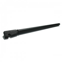 B-Tani Heavy Duty Bar Bender Shaft 3/8" (D) x 510MM (L)