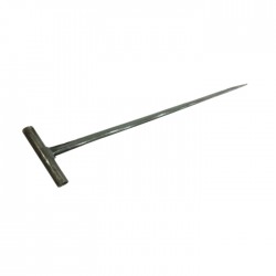 B-Tani Heavy Duty T-Handle Oil Palm Lifter
